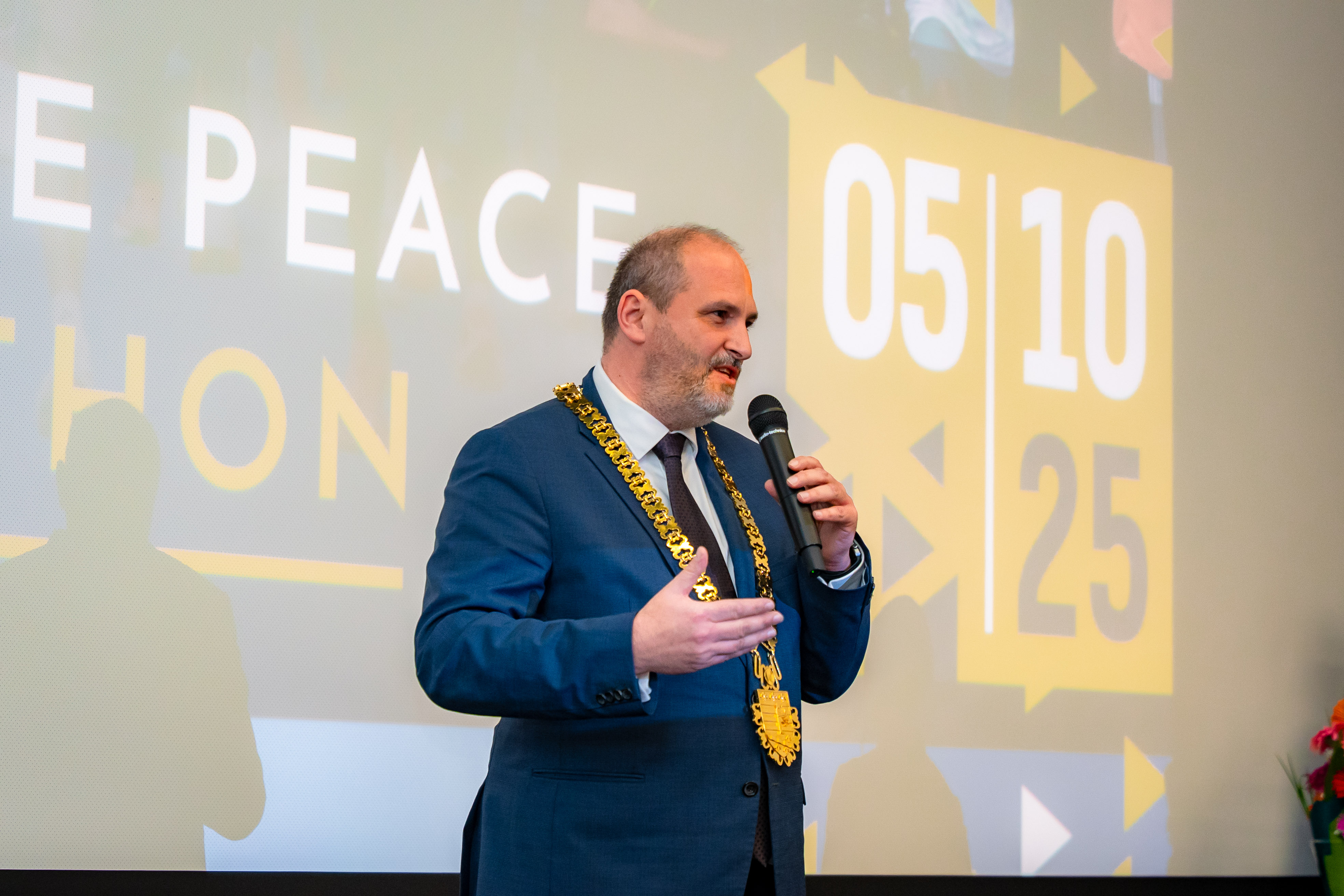 Vyhodnotenie 102. rocnika Medzinarodneho maratonu mieru-7